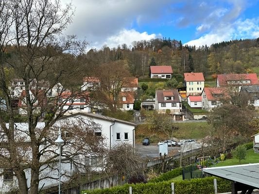 Ausblick