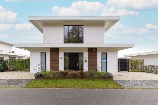 Plevierenweg 559 Zeewolde - 019-96.jpg