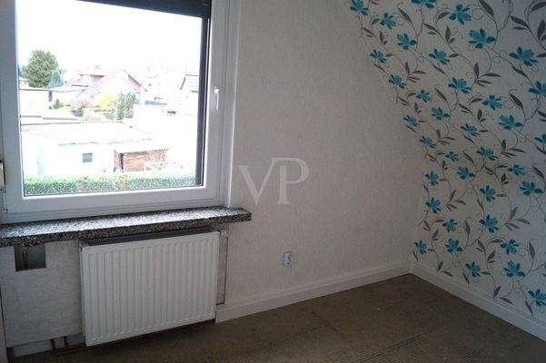 57 Spielzimmer OG Original