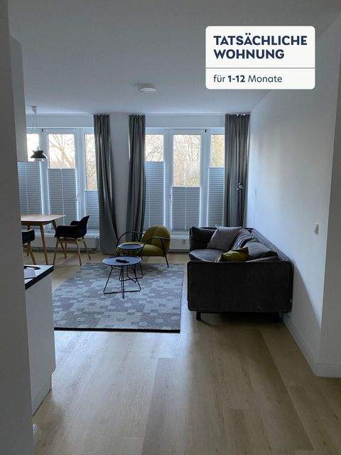 Bremen Wohnungen, Bremen Wohnung mieten