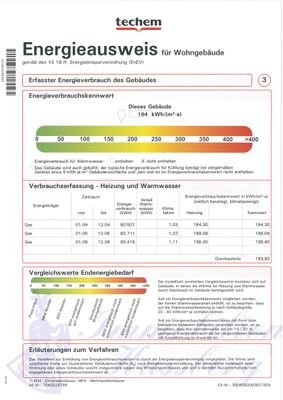 1055-Energieausweis