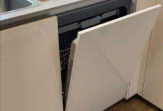 Bildschirmfoto 2025-09-26 um 16.53.14