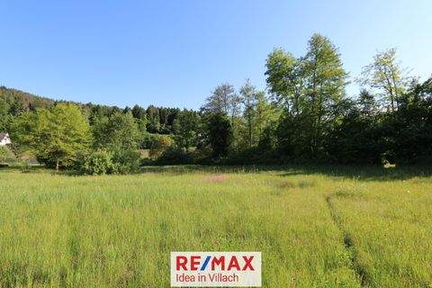 Reifnitz Grundstücke, Reifnitz Grundstück kaufen