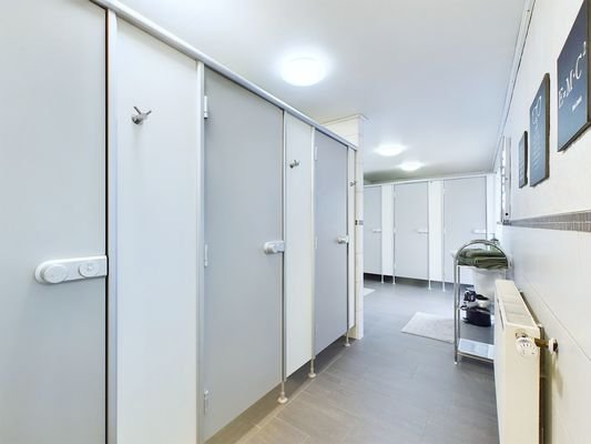 Ideale Airbnb Immobilie in Überherrn 