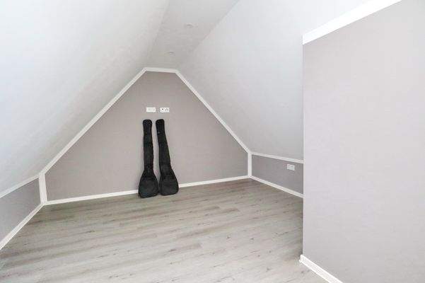 Dachstudio (2)