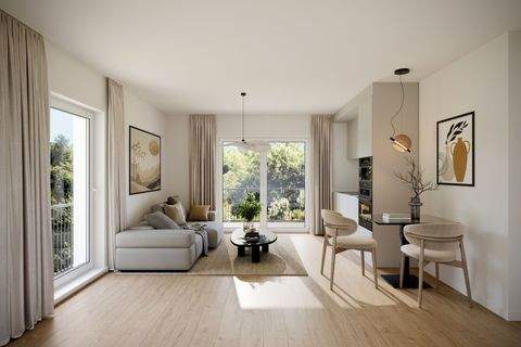 Peiting Wohnungen, Peiting Wohnung kaufen