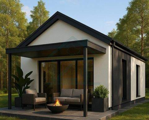 Hermsdorf Häuser, Hermsdorf Haus kaufen