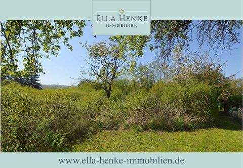 Wienrode Grundstücke, Wienrode Grundstück kaufen