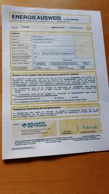 Hof PA EPass 2 s.jpg