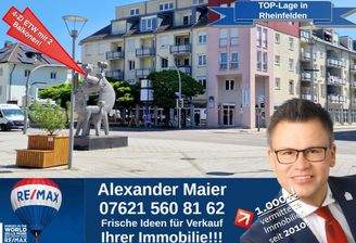 Titel Bild