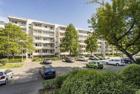 Leipzig Wohnungen, Leipzig Wohnung mieten
