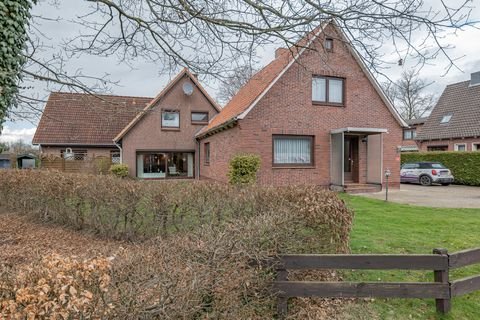 Himmelpforten Häuser, Himmelpforten Haus kaufen