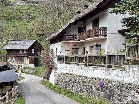 Neuschitz Häuser, Neuschitz Haus kaufen