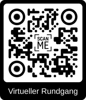 360-Grad-Rundgang mit Tourly im Gasthof AdlerT