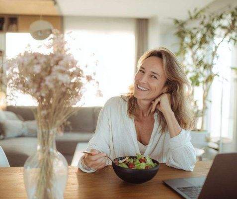 STIMMUNG IM NEUBAU (VISU) (9).jpg