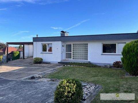 Ense-Niederense Häuser, Ense-Niederense Haus kaufen