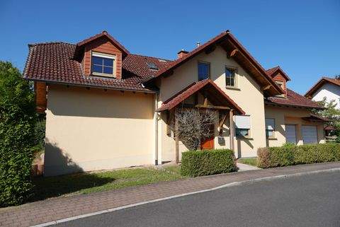 Eschwege Häuser, Eschwege Haus kaufen