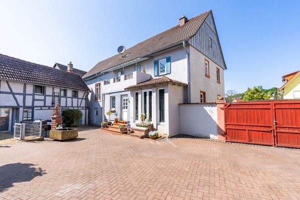 IMAXX_Bad Nauheim_Vorderhaus