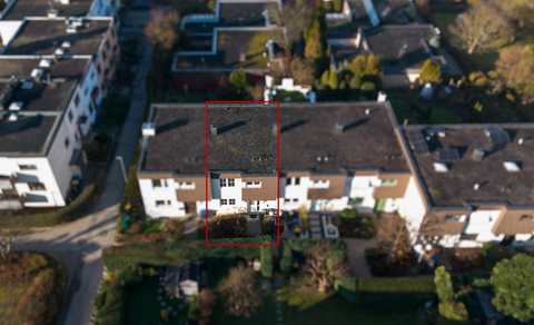 Plochingen Häuser, Plochingen Haus kaufen