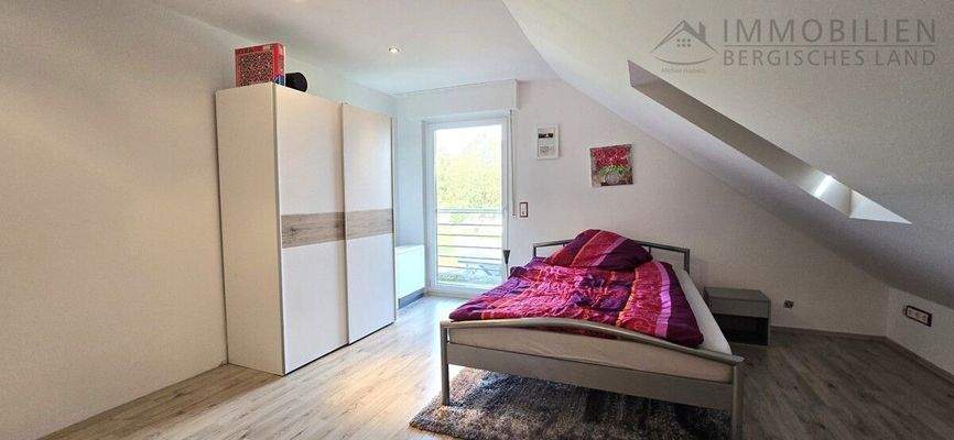 Kinderzimmer 1 von 2