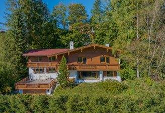 DJI_20250918151831_0224_D