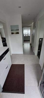 Eingangsflur.jpg