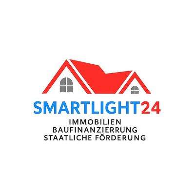 Smartlight24 Logo.jpg