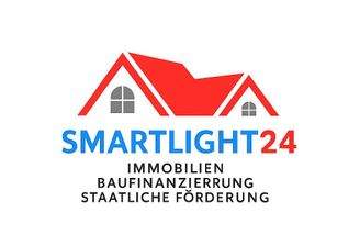 Smartlight24 Logo.jpg