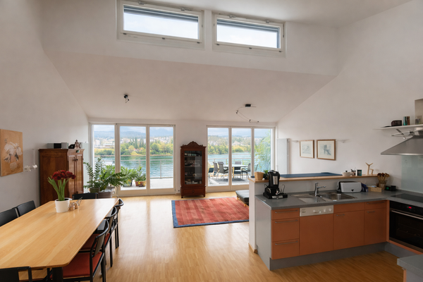 Küche Essen und Wohnen.png