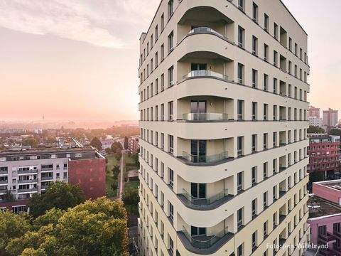 Köln Wohnungen, Köln Wohnung mieten