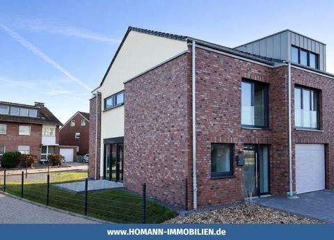 Havixbeck Wohnungen, Havixbeck Wohnung kaufen