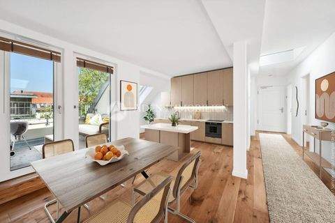 Berlin Wohnungen, Berlin Wohnung kaufen