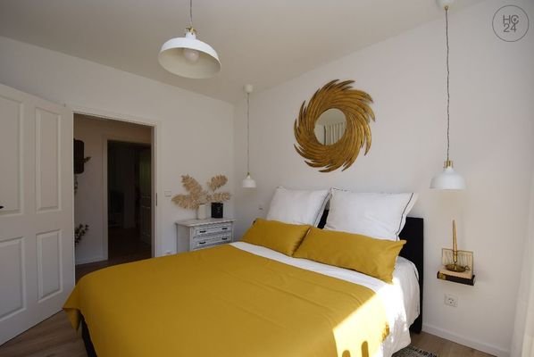 Bild5