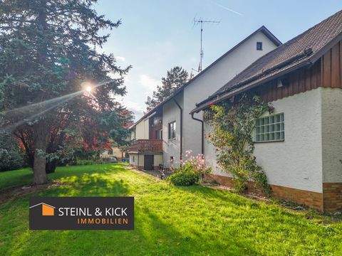 Freudenberg Häuser, Freudenberg Haus kaufen