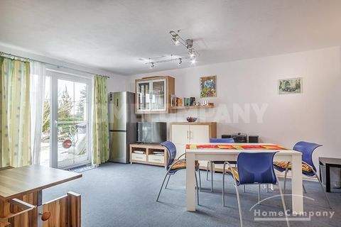 Bergkirchen-Lauterbach Wohnen auf Zeit, möbliertes Wohnen