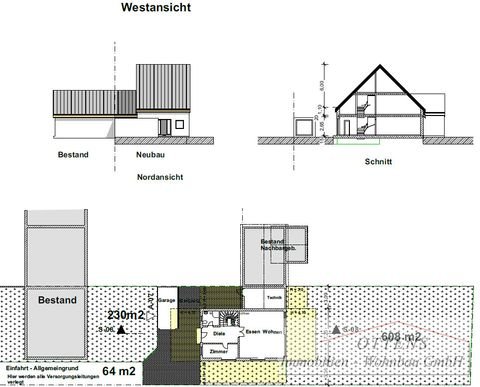 Augsburg Grundstücke, Augsburg Grundstück kaufen