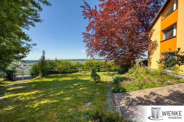 Wienke_Immobilien_Makler_Waldshut_Tiengen_Hochrhei