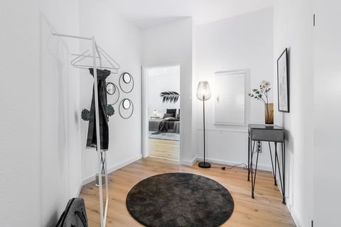 Kamen Wohnungen, Kamen Wohnung kaufen