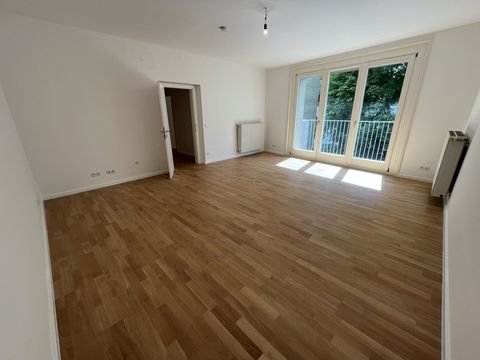 Wien Wohnungen, Wien Wohnung mieten