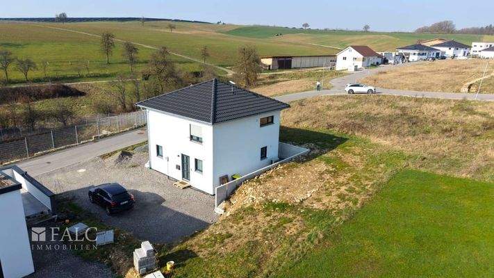 ... für Ihre Gestaltungsideen