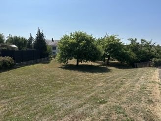 vente-terrain-secteur-farebersviller-V3828_98944.j