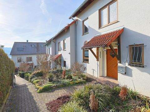 Wildberg Häuser, Wildberg Haus kaufen