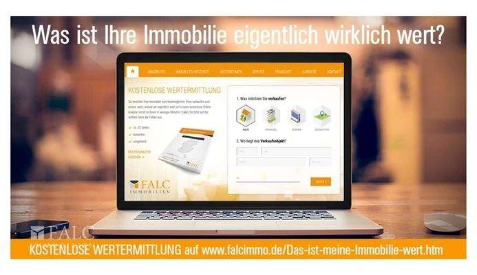 https://www.falcimmo.de/Wertermittlung-Aschaffenburg.htm