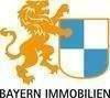 Vertriebssicherheit -BI Bayern Immobilien