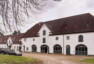 1116008-kurz_Gutshof