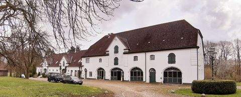 Stolpe Wohnungen, Stolpe Wohnung mieten