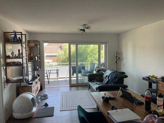 Wohn- und Essbereich (6).JPG