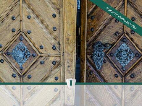 Teltow / Ruhlsdorf Renditeobjekte, Mehrfamilienhäuser, Geschäftshäuser, Kapitalanlage