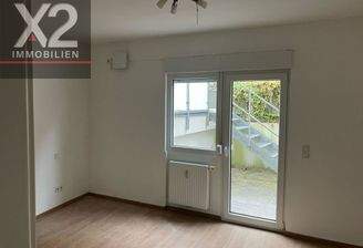 PHOTO-2025-05-23-13-59-13 (1)