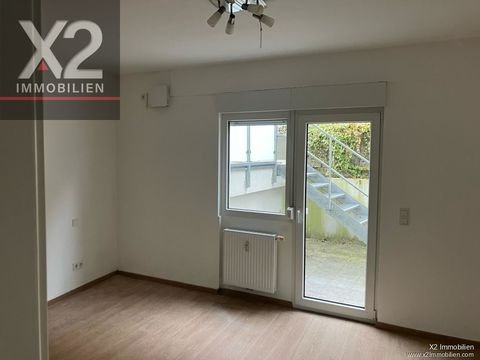 Klüsserath Wohnungen, Klüsserath Wohnung mieten